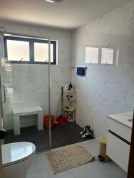 Jalan Limau Nipis (D16), Terrace #554055051